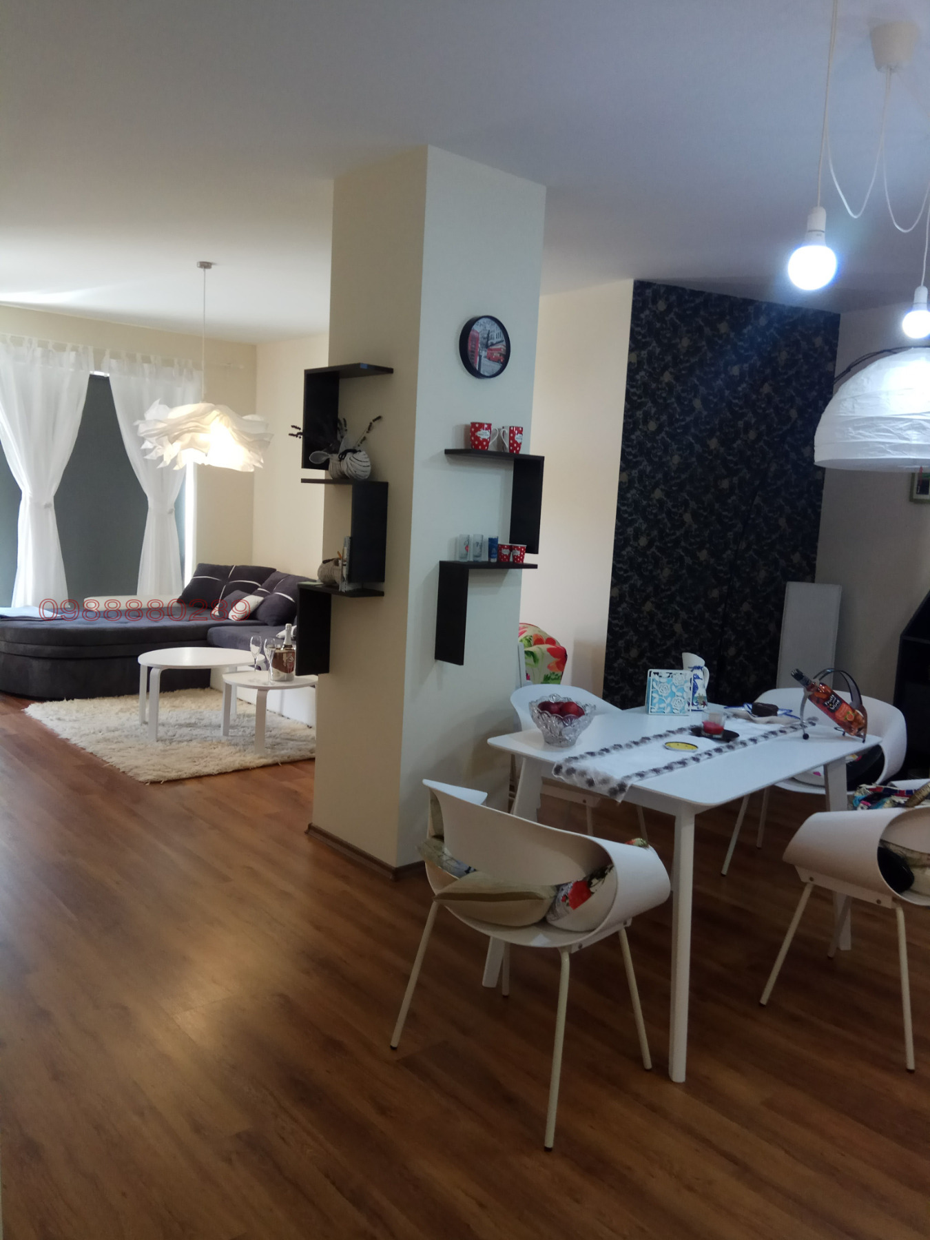 ���� ��� ���� 2-����� | Imot.bg � ����������� 7