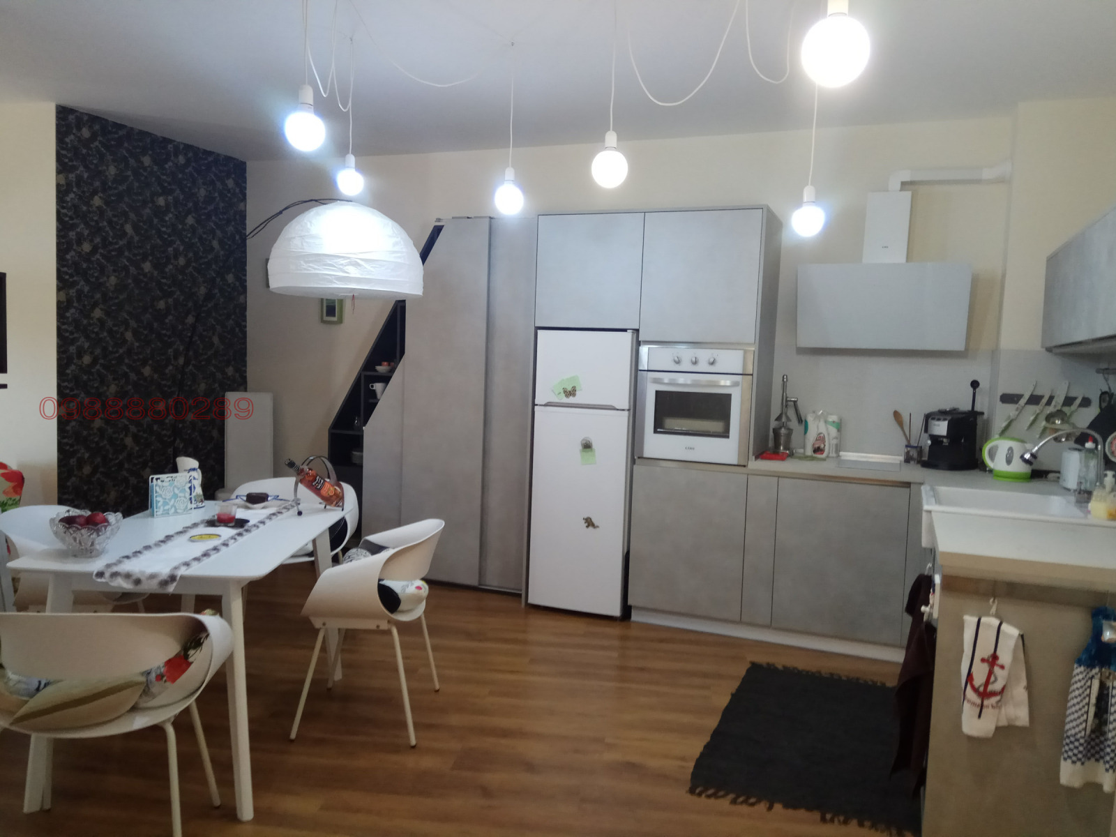 ���� ��� ���� 2-����� | Imot.bg � ����������� 2