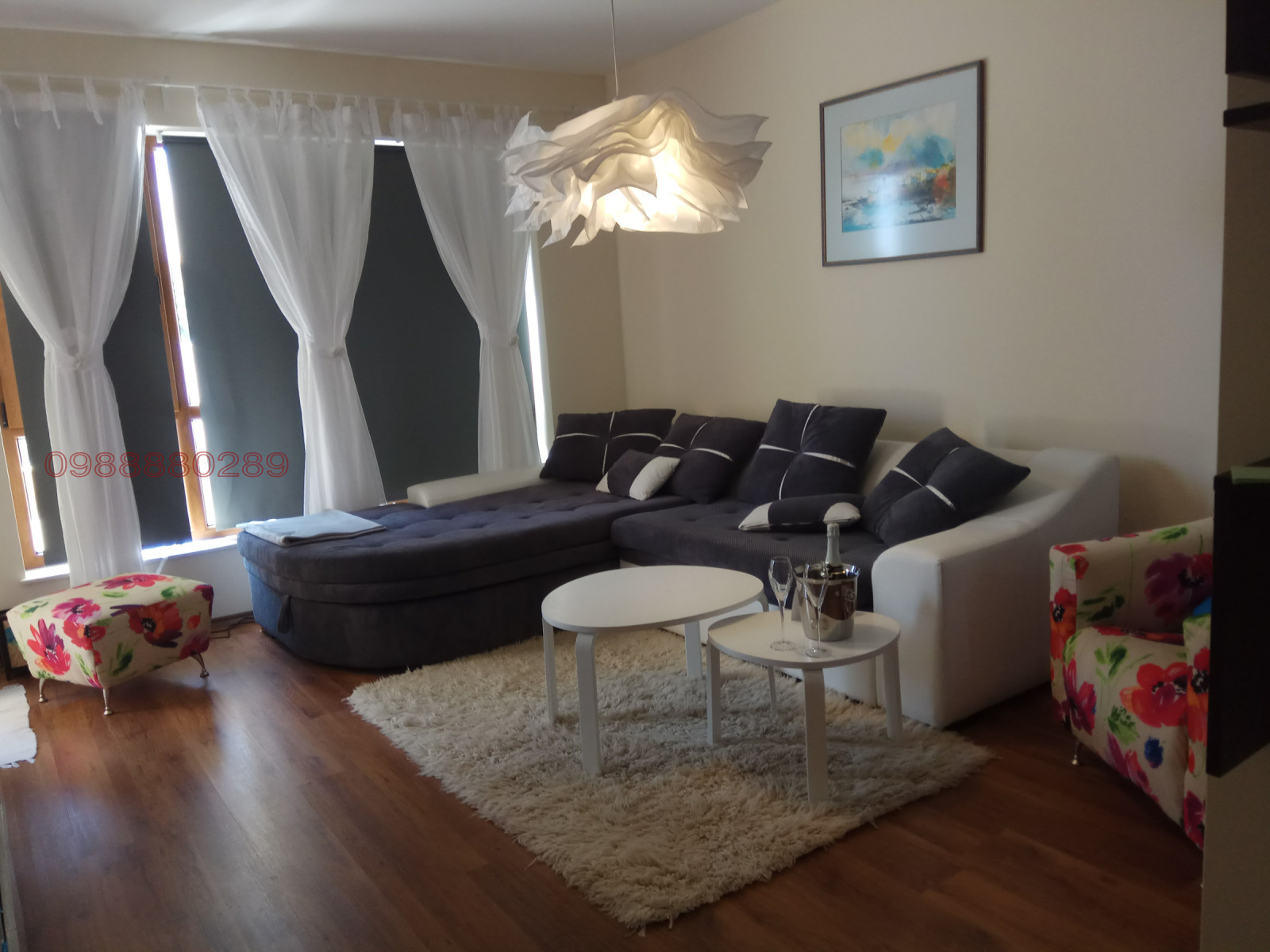 ���� ��� ���� 2-����� | Imot.bg � ����������� 3