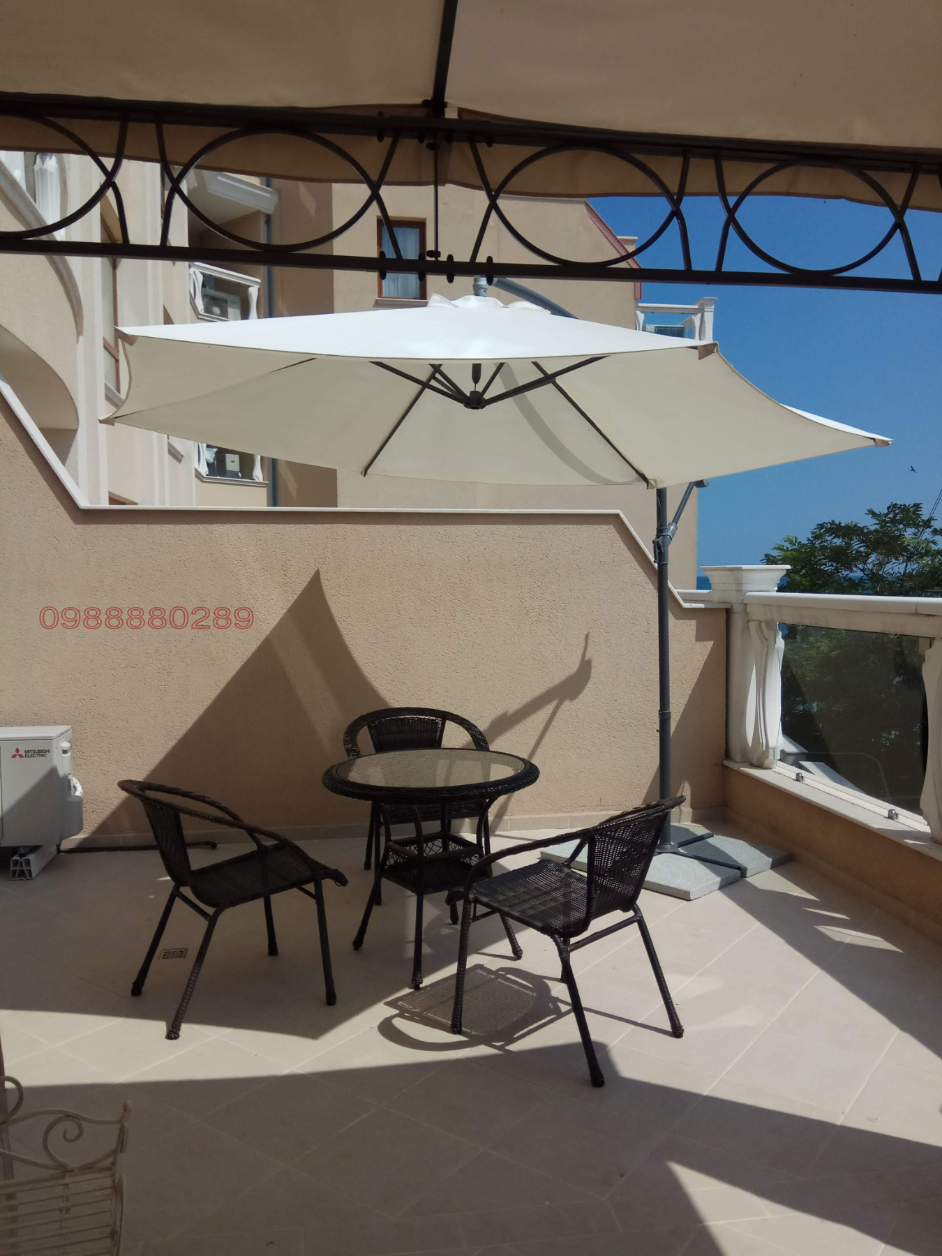 ���� ��� ���� 2-����� | Imot.bg � ����������� 4