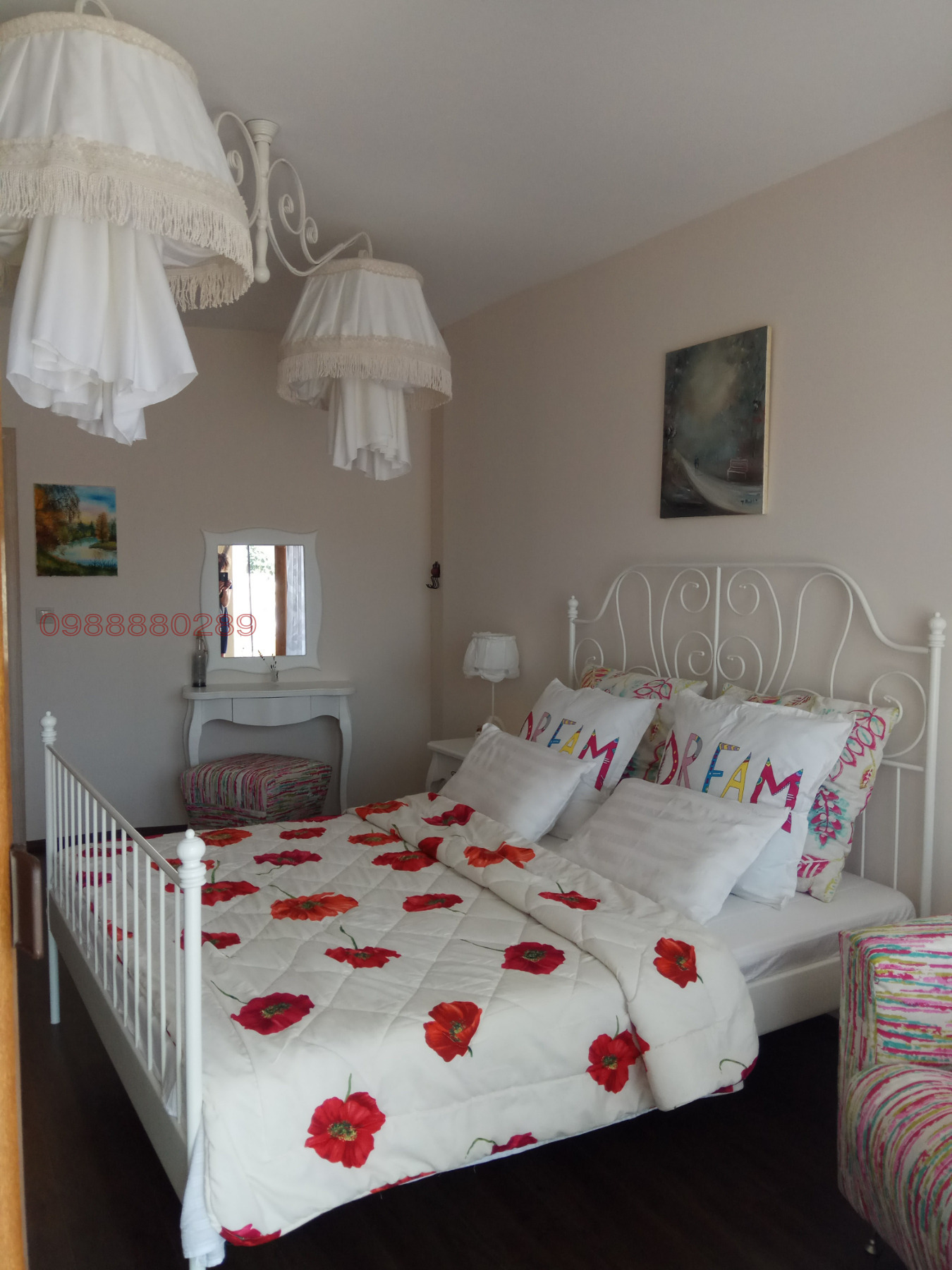 ���� ��� ���� 2-����� | Imot.bg � ����������� 8