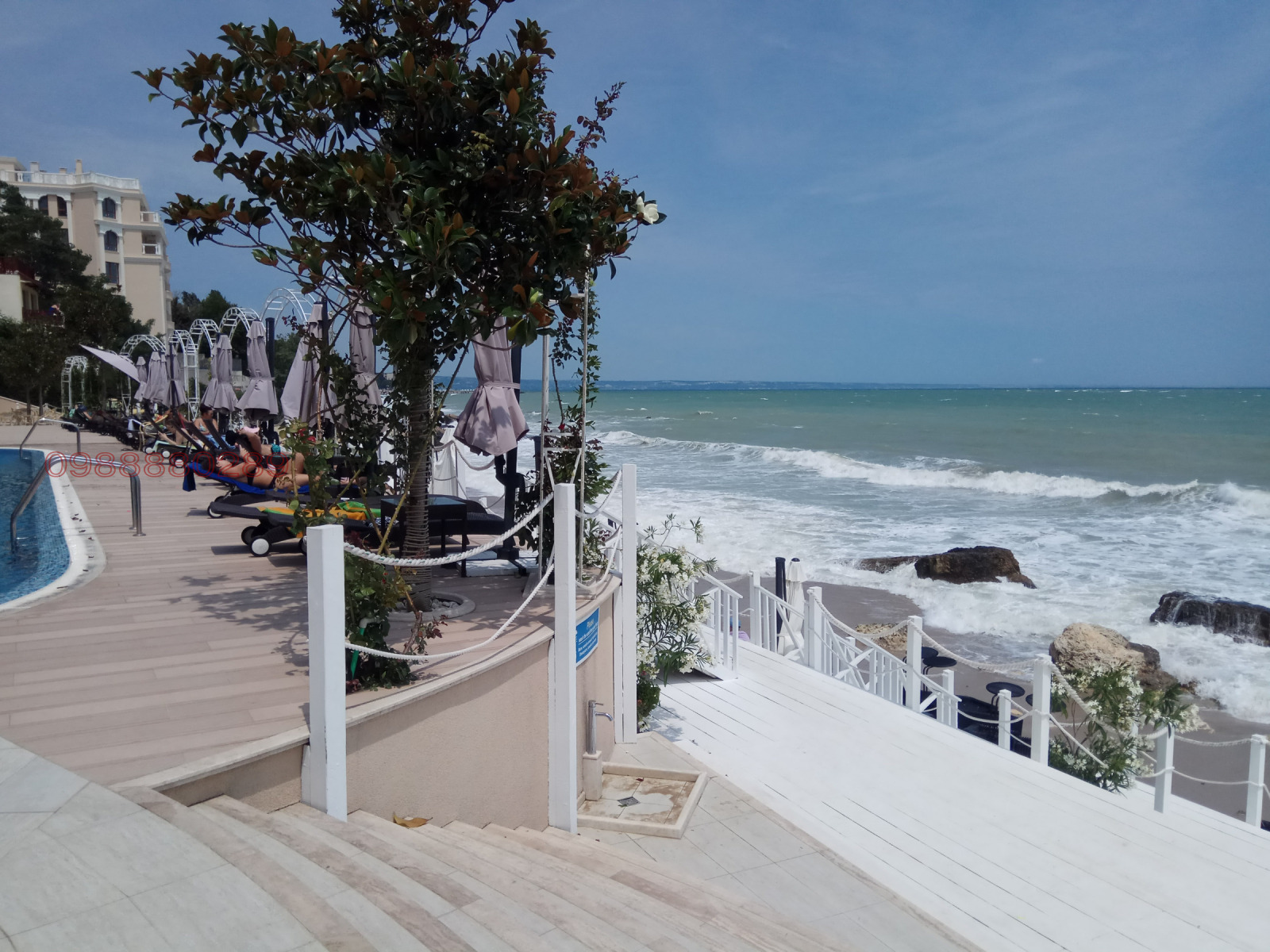 ���� ��� ���� 2-����� | Imot.bg � ����������� 1