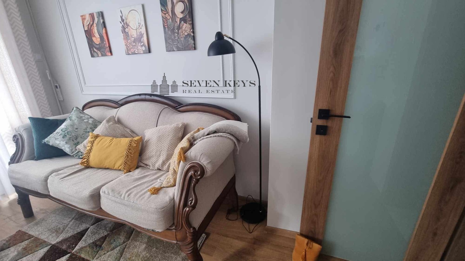 ���� ��� ���� 2-����� | Imot.bg � ����������� 4