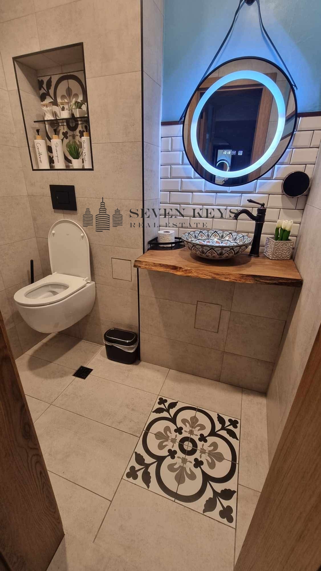 ���� ��� ���� 2-����� | Imot.bg � ����������� 10