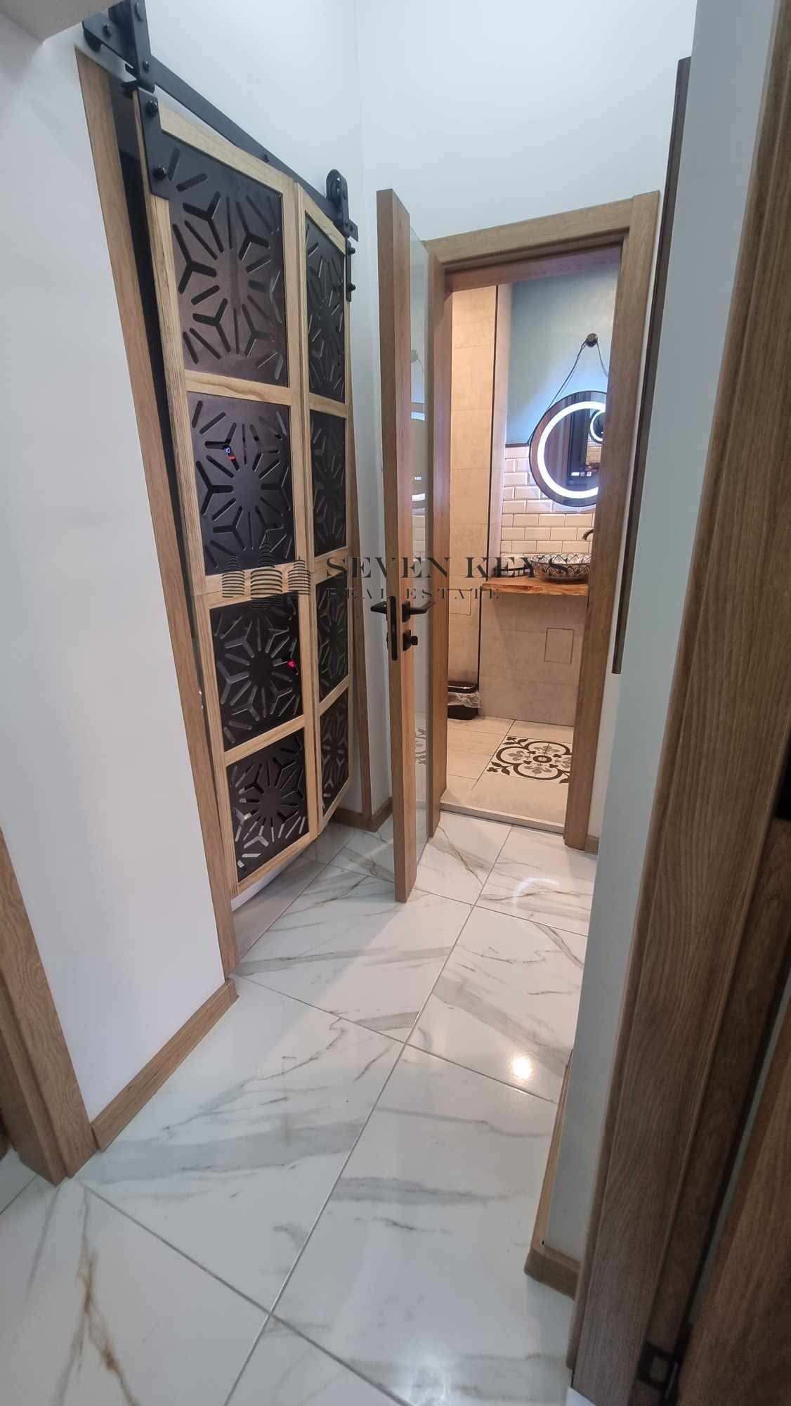 ���� ��� ���� 2-����� | Imot.bg � ����������� 9