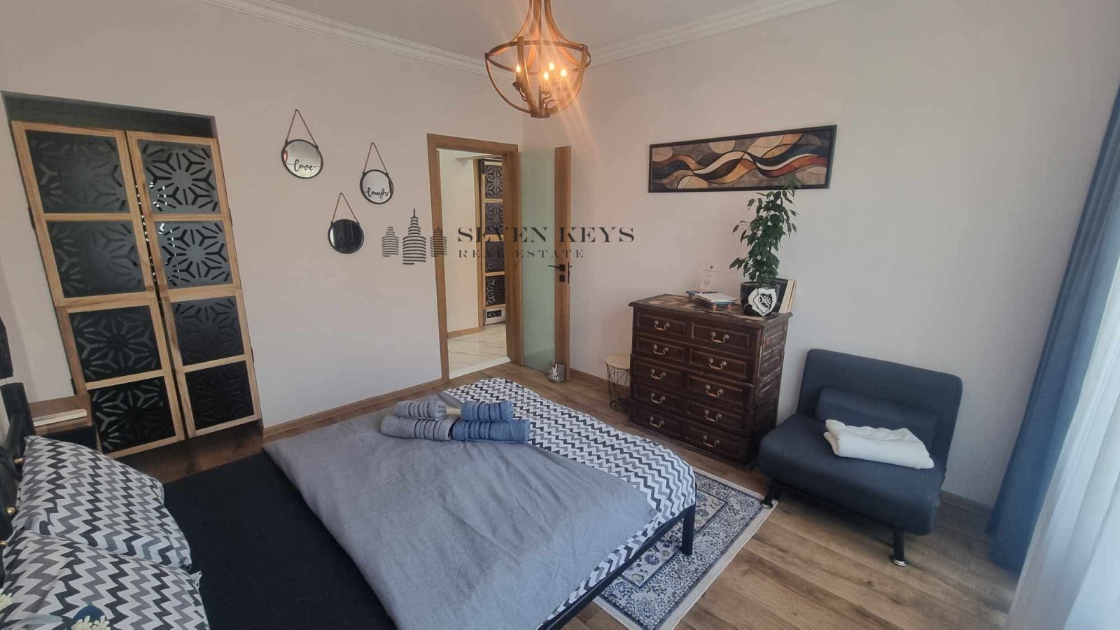 ���� ��� ���� 2-����� | Imot.bg � ����������� 7