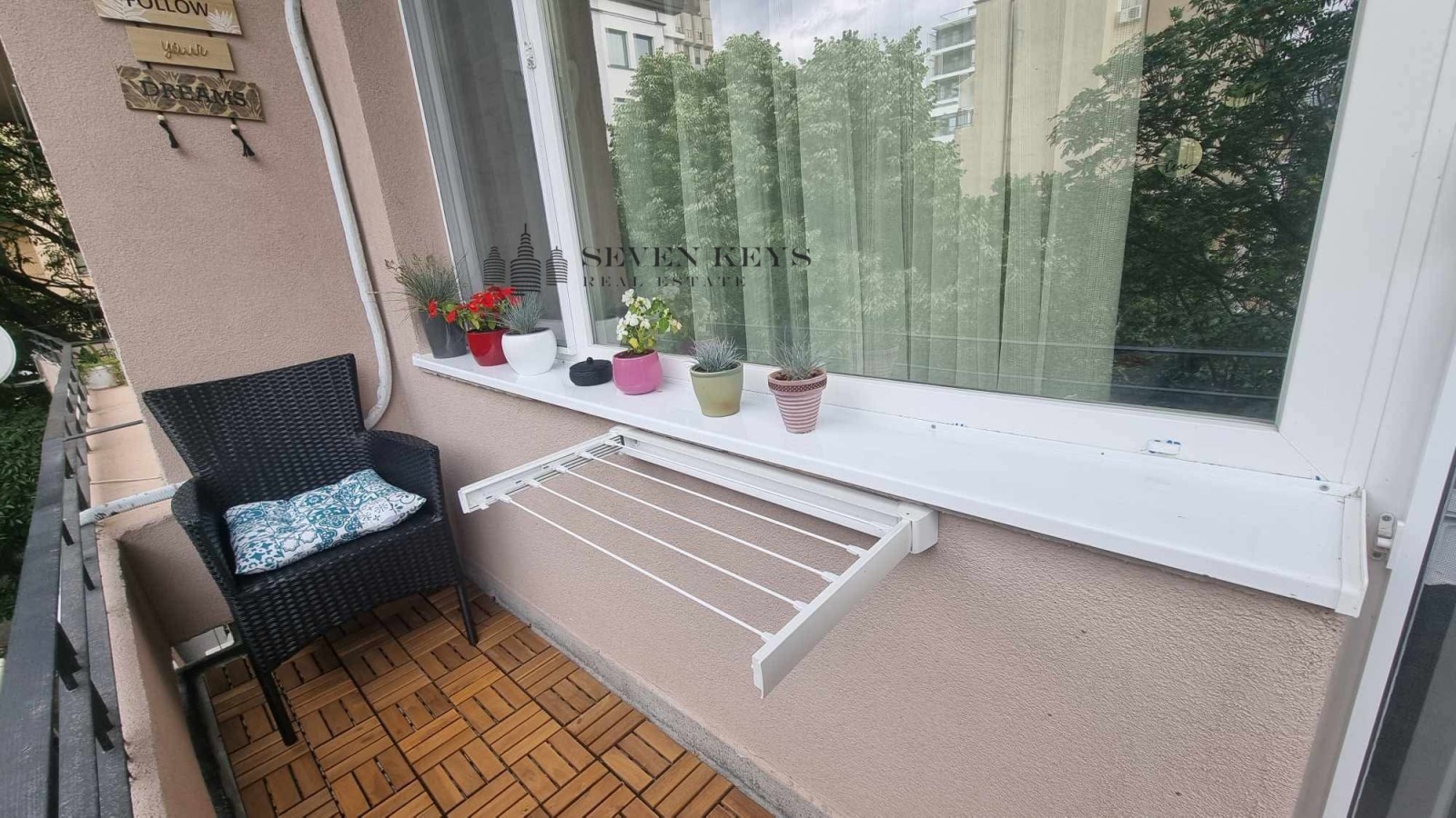 ���� ��� ���� 2-����� | Imot.bg � ����������� 12