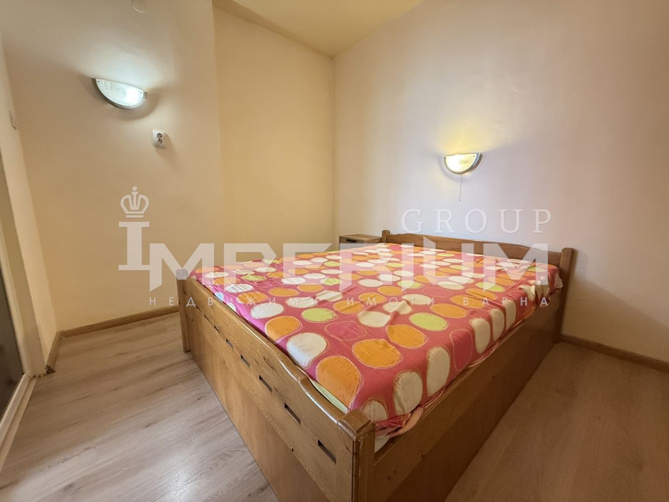 ���� ��� ���� 2-����� | Imot.bg � ����������� 11