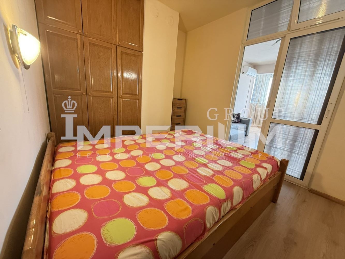 ���� ��� ���� 2-����� | Imot.bg � ����������� 12