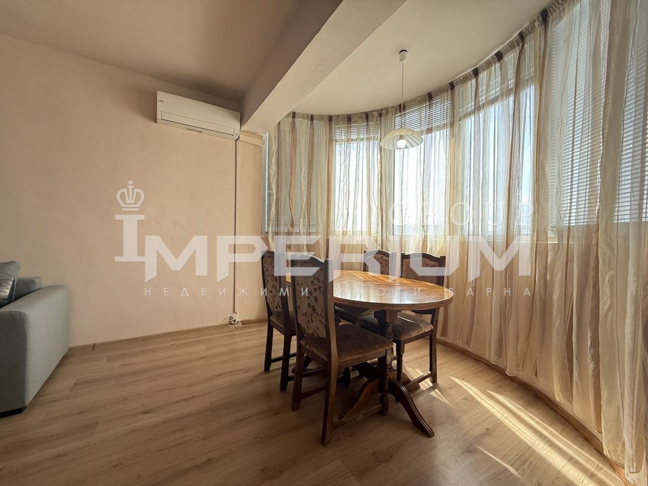 ���� ��� ���� 2-����� | Imot.bg � ����������� 9