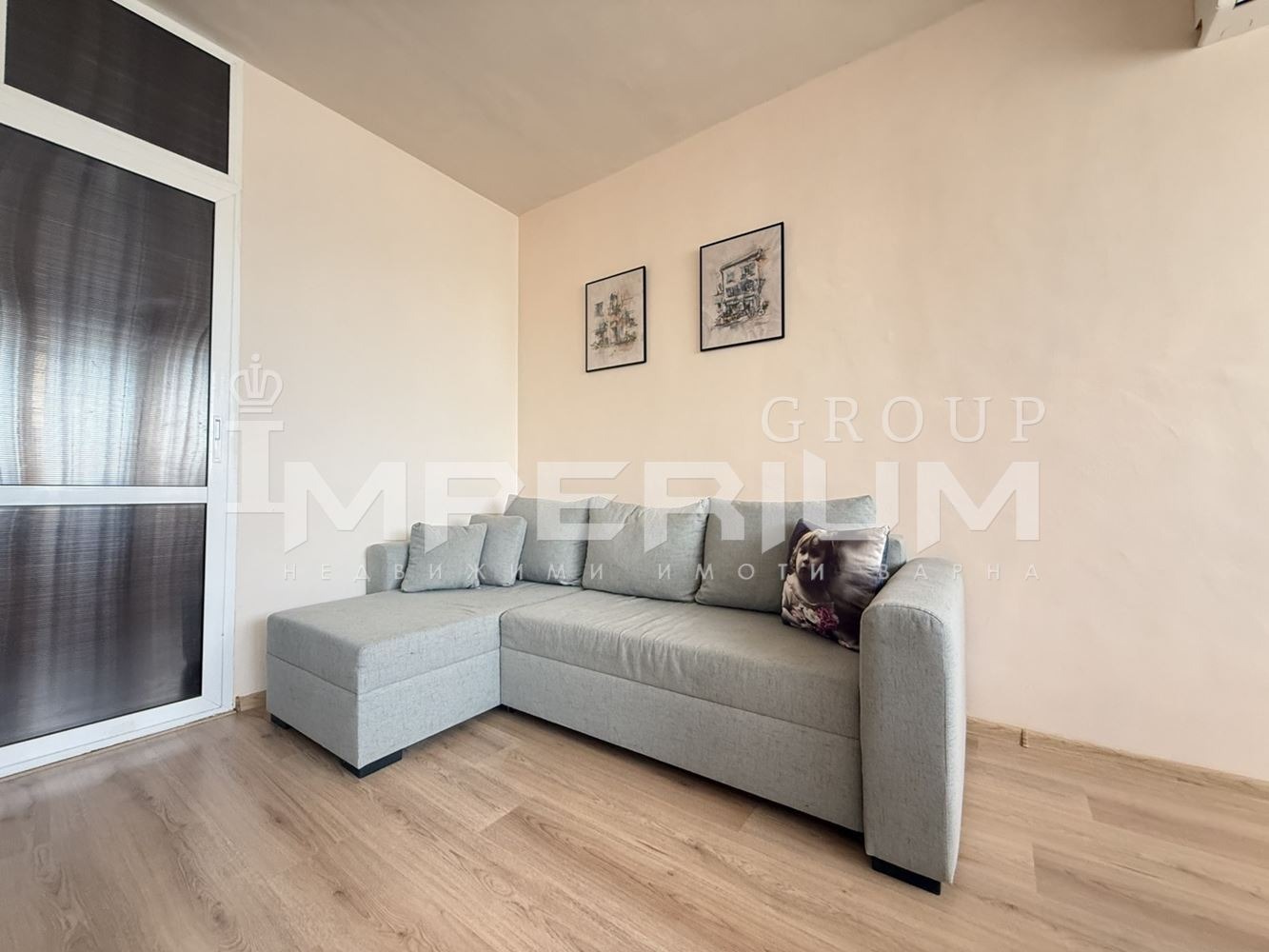 ���� ��� ���� 2-����� | Imot.bg � ����������� 1