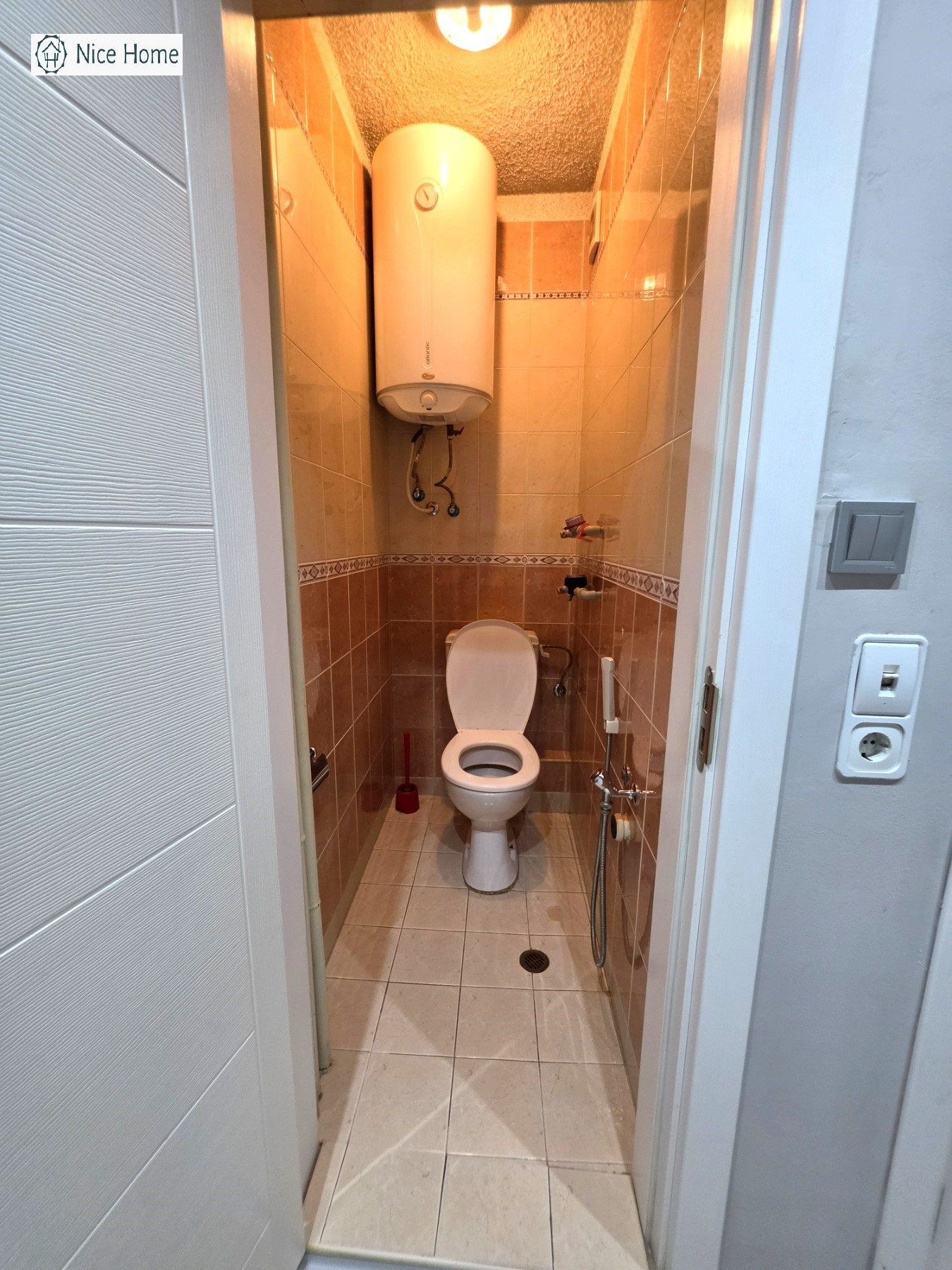 ���� ��� ���� 2-����� | Imot.bg � ����������� 9