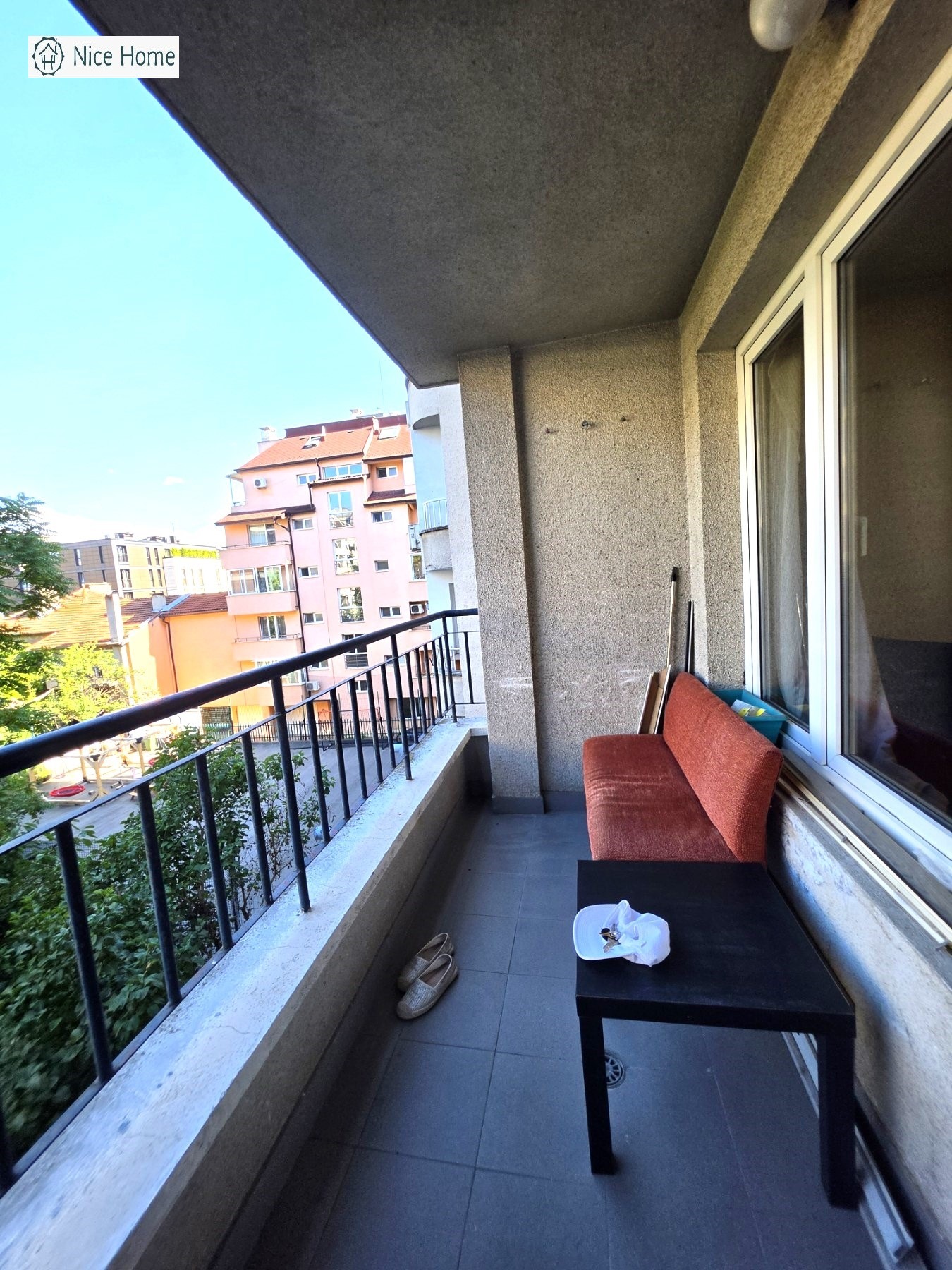 ���� ��� ���� 2-����� | Imot.bg � ����������� 12