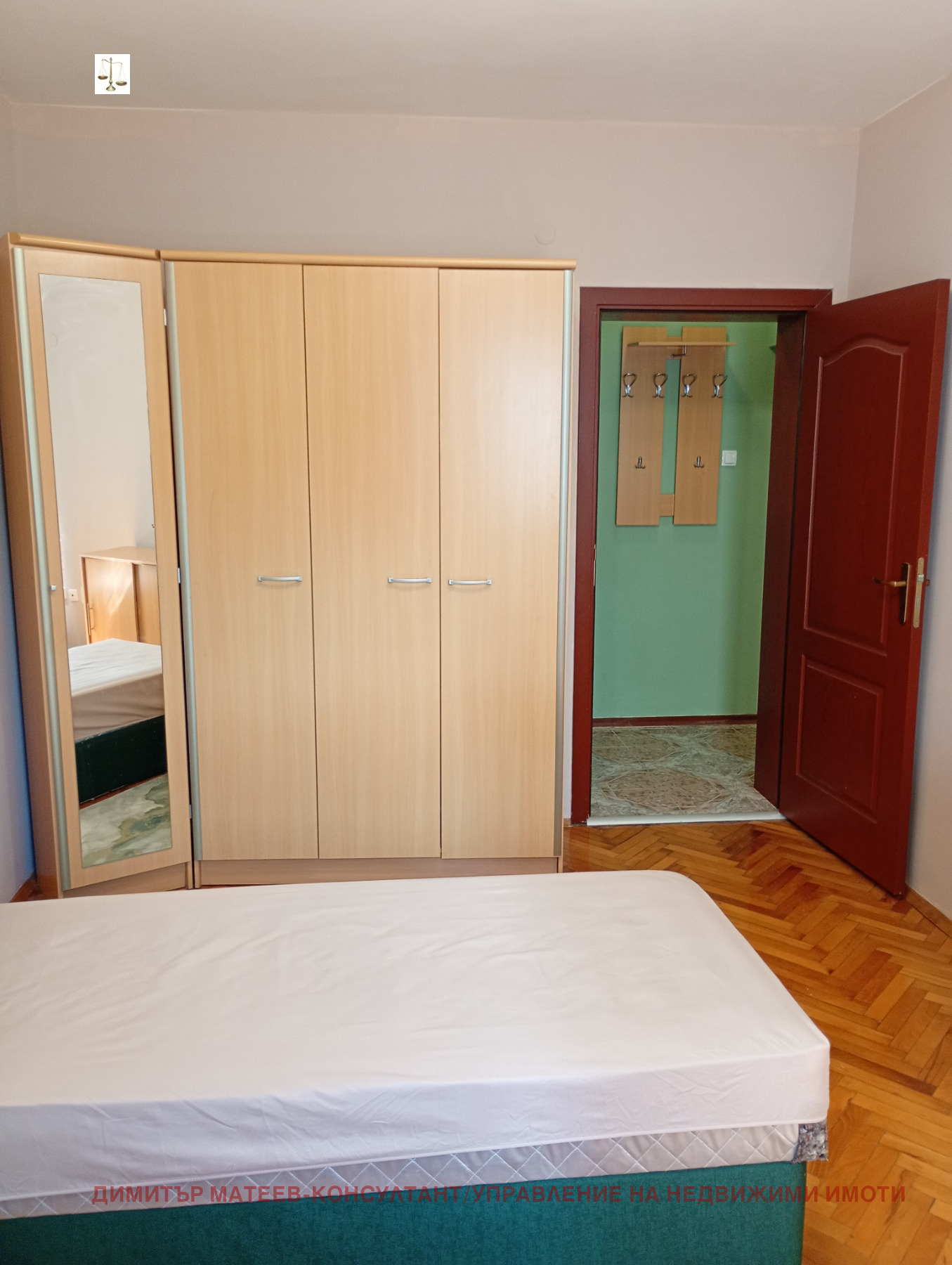���� ��� ���� 3-����� | Imot.bg � ����������� 11