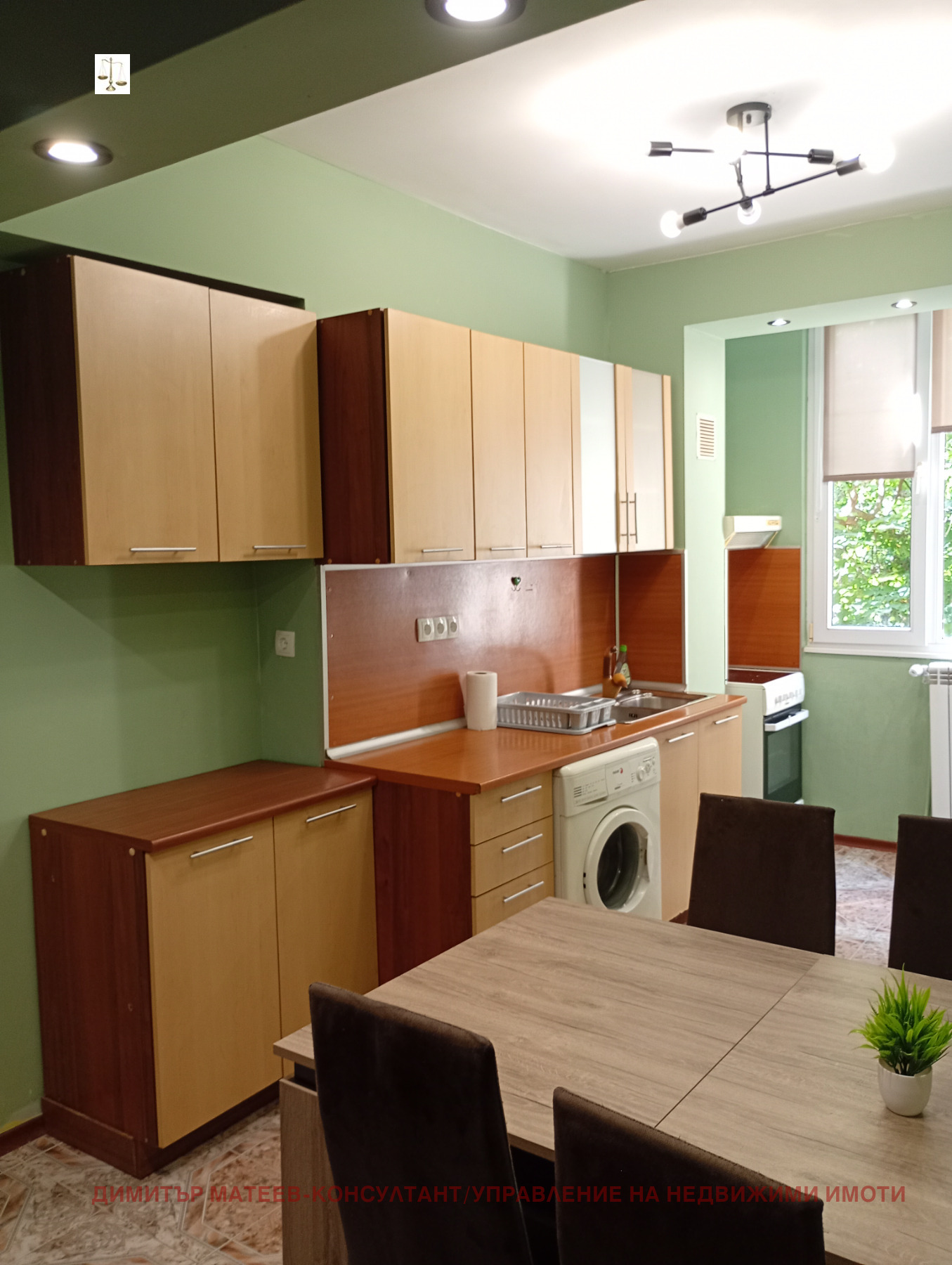 ���� ��� ���� 3-����� | Imot.bg � ����������� 5