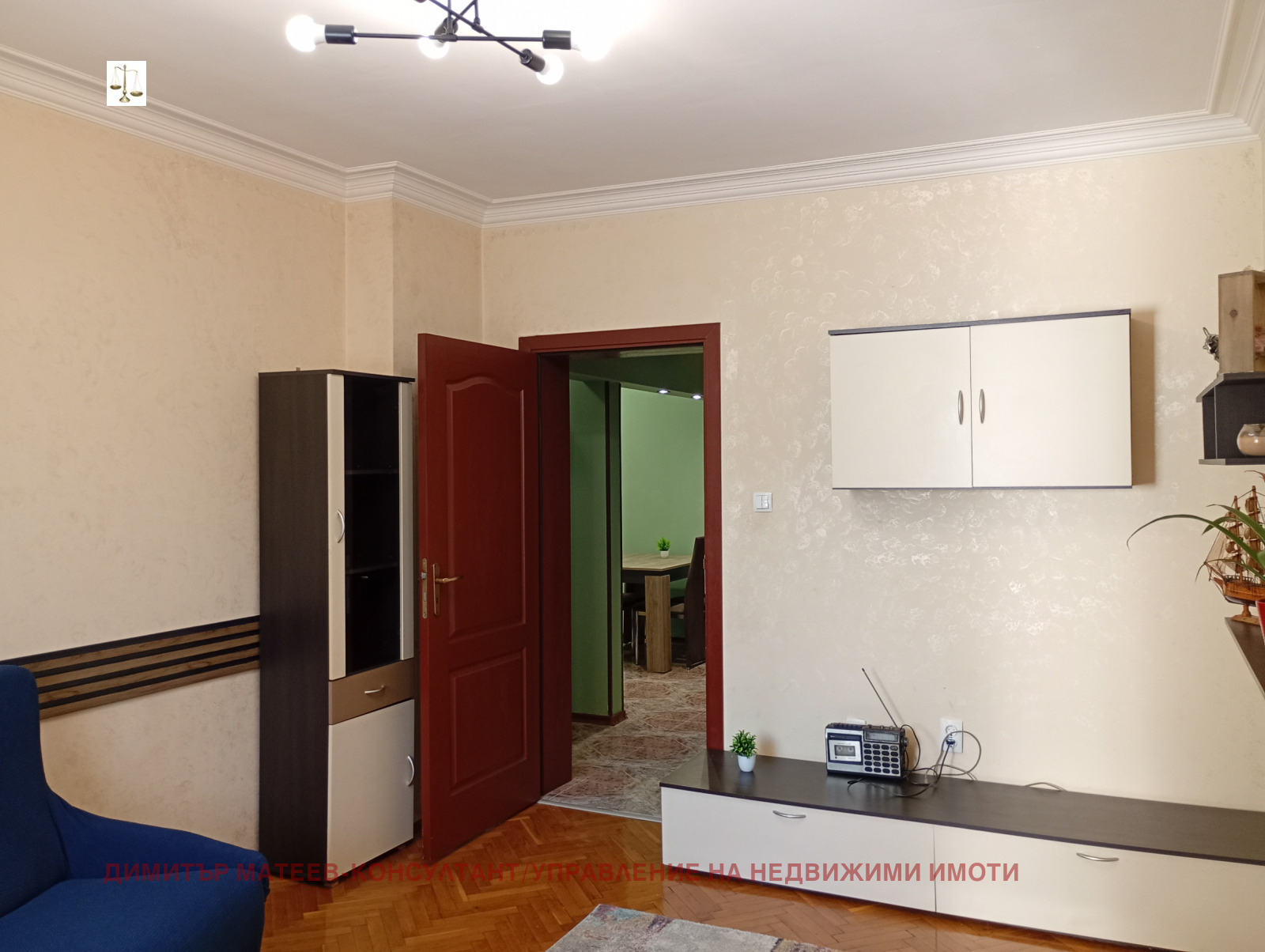 ���� ��� ���� 3-����� | Imot.bg � ����������� 8
