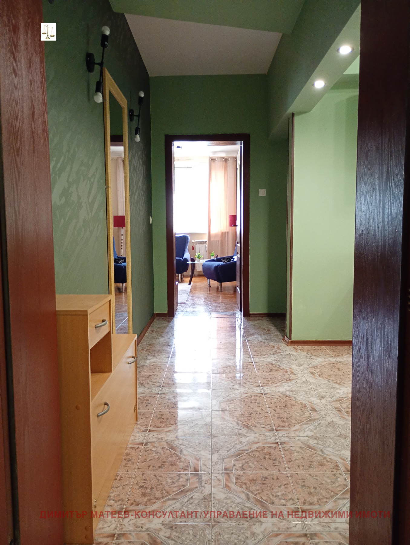 ���� ��� ���� 3-����� | Imot.bg � ����������� 7