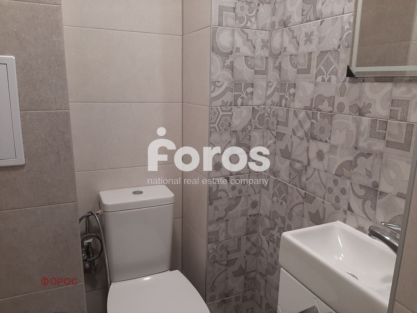 ���� ��� ���� 3-����� | Imot.bg � ����������� 13