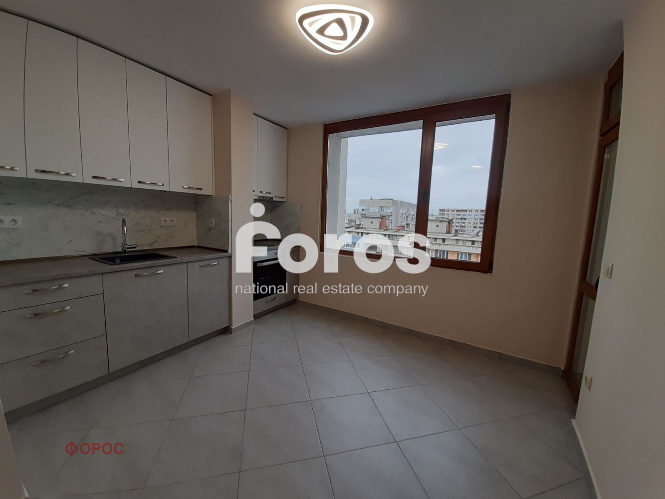 ���� ��� ���� 3-����� | Imot.bg � ����������� 3