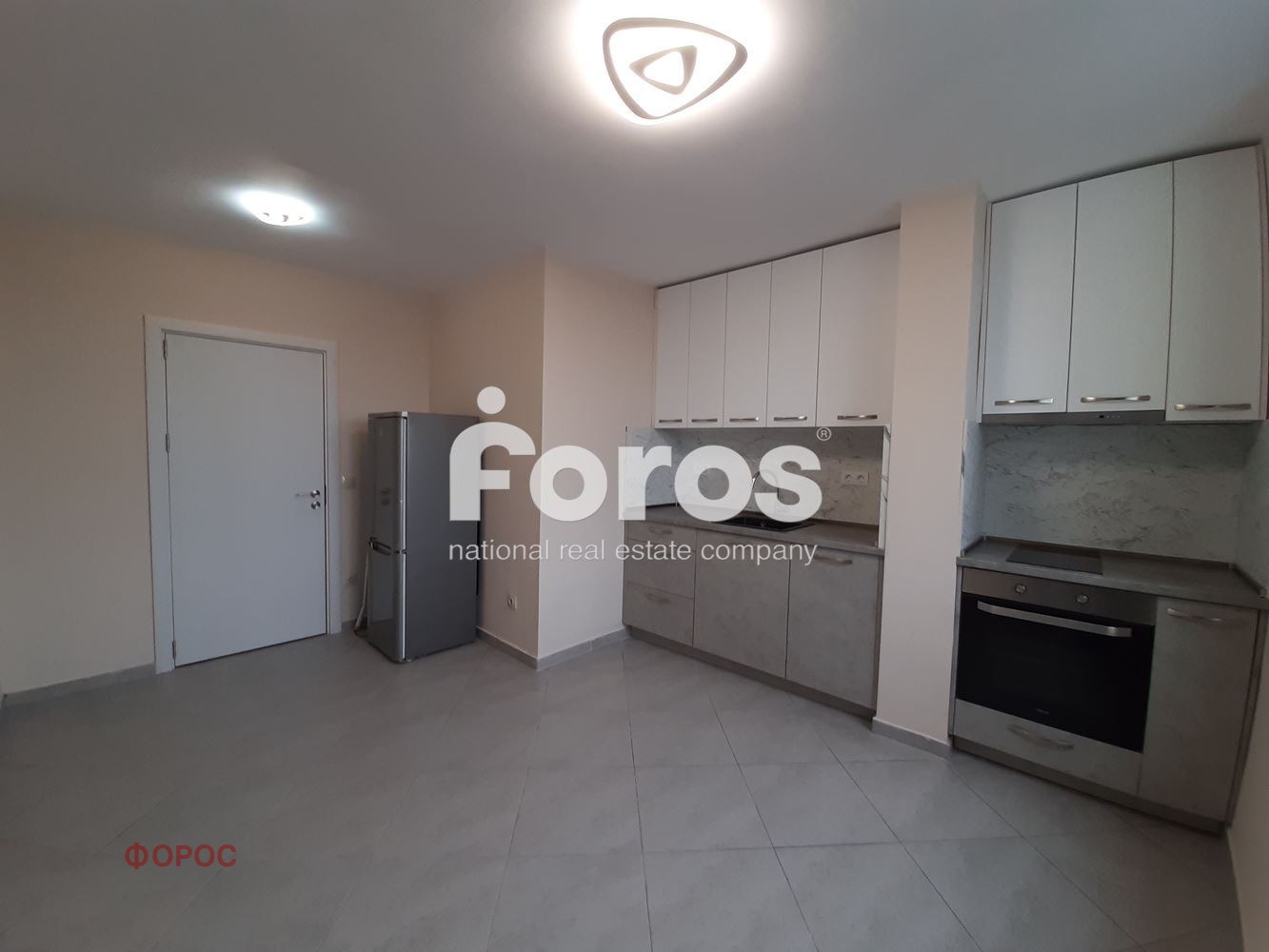 ���� ��� ���� 3-����� | Imot.bg � ����������� 2
