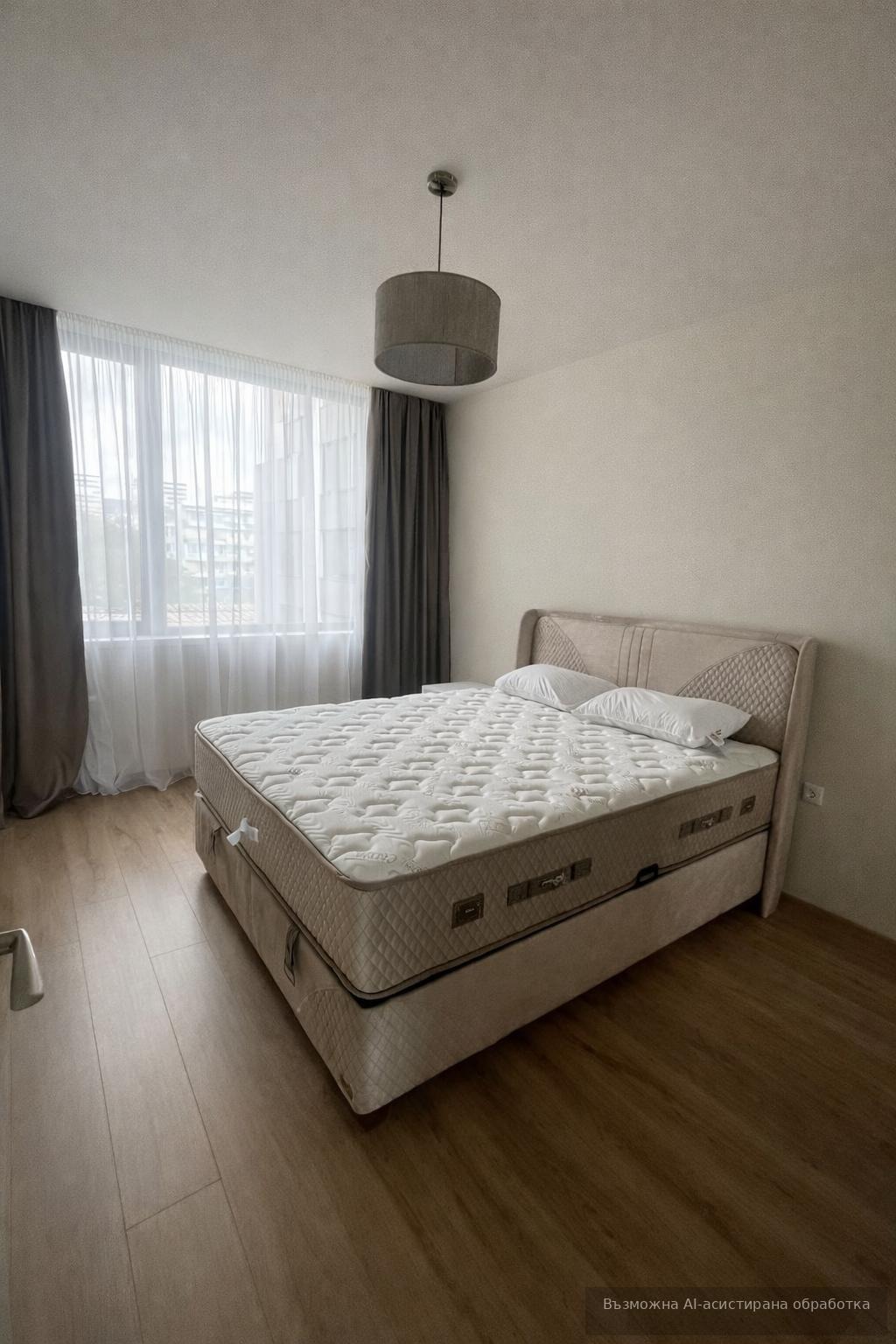 ���� ��� ���� 3-����� | Imot.bg � ����������� 5