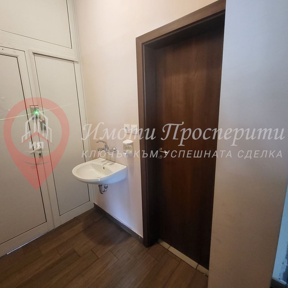 ���� ��� ���� ���� | Imot.bg � ����������� 9