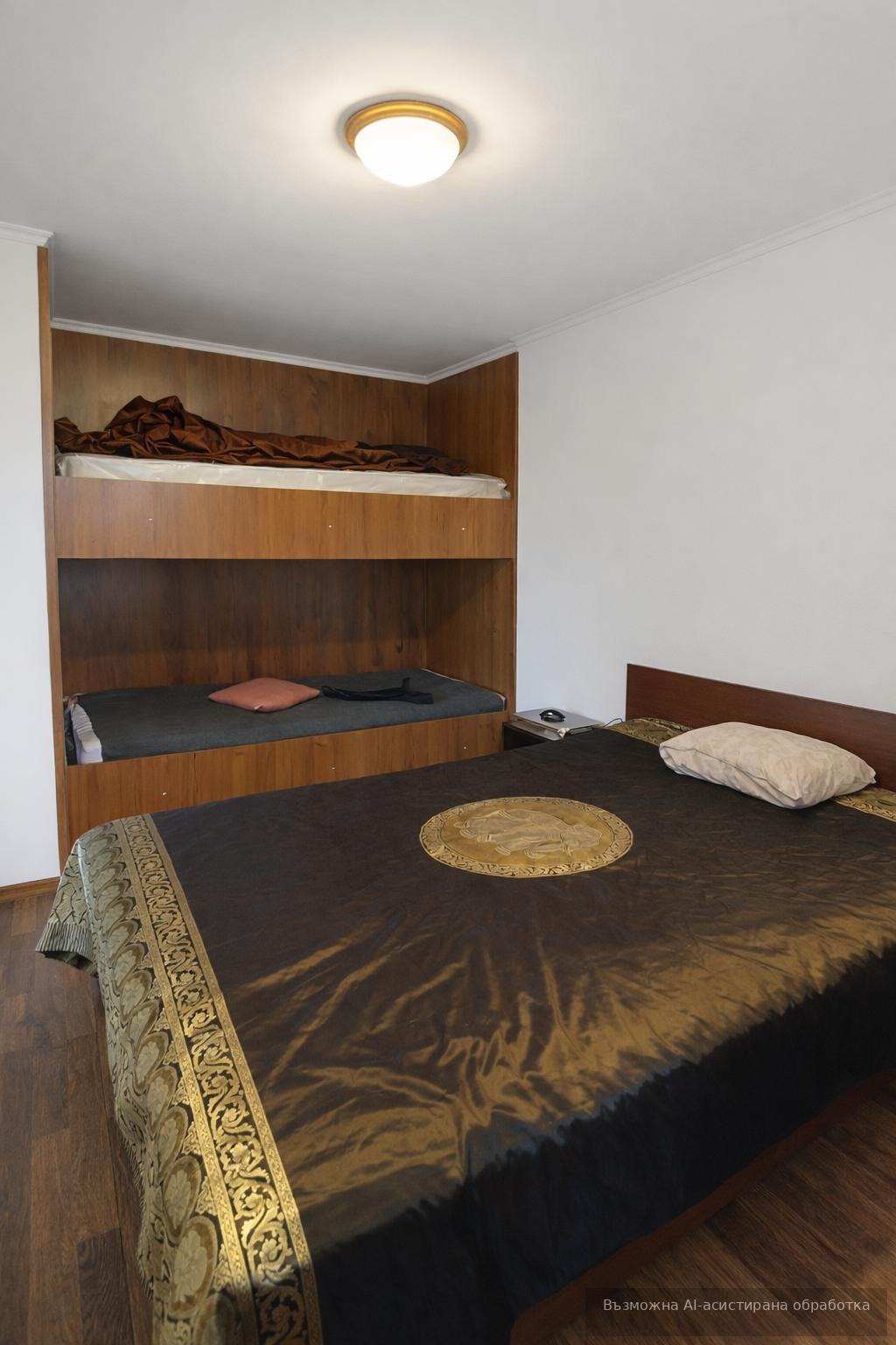 ���� ��� ���� ���� �� ���� | Imot.bg � ����������� 3