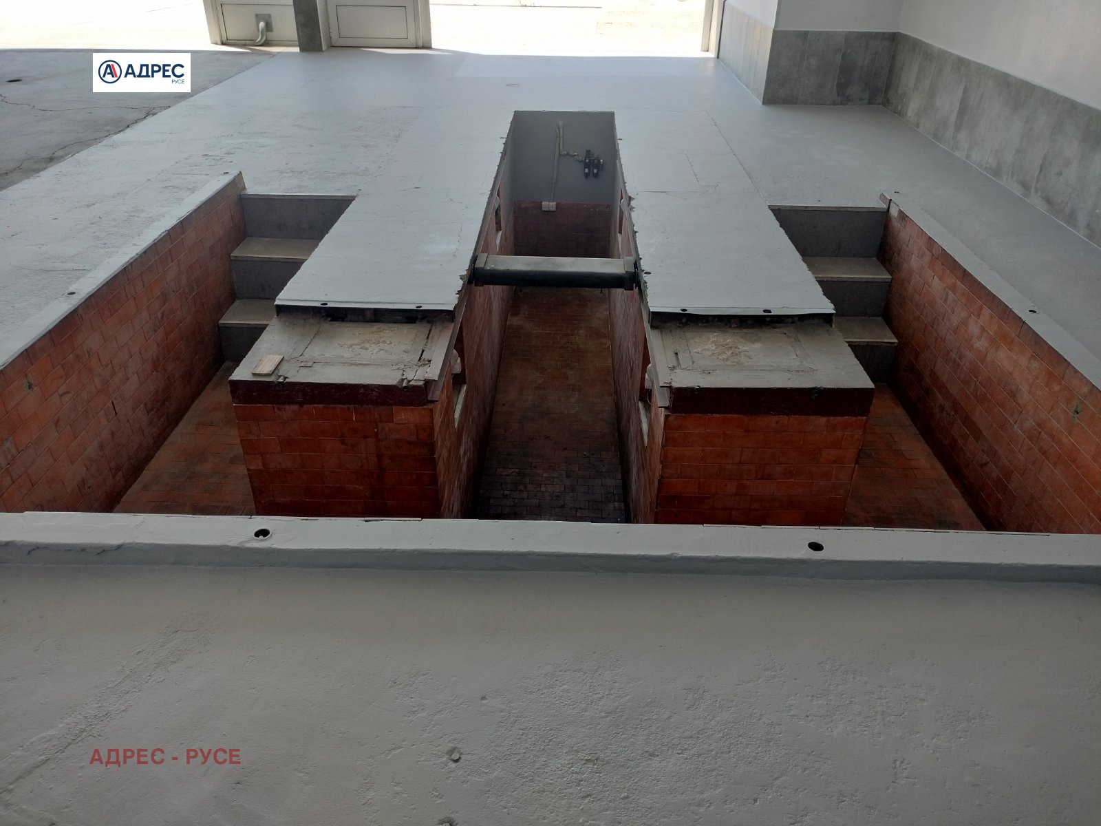 ���� ��� ���� ����� | Imot.bg � ����������� 8