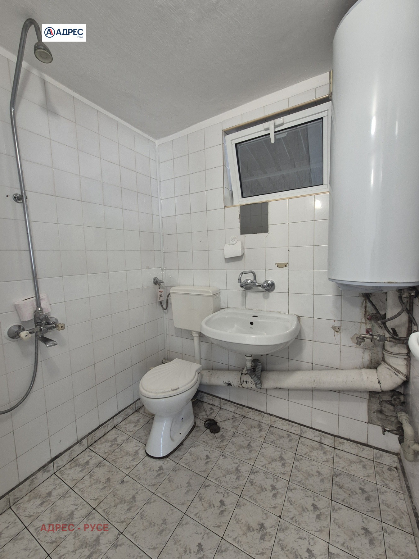 ���� ��� ���� ����� | Imot.bg � ����������� 10