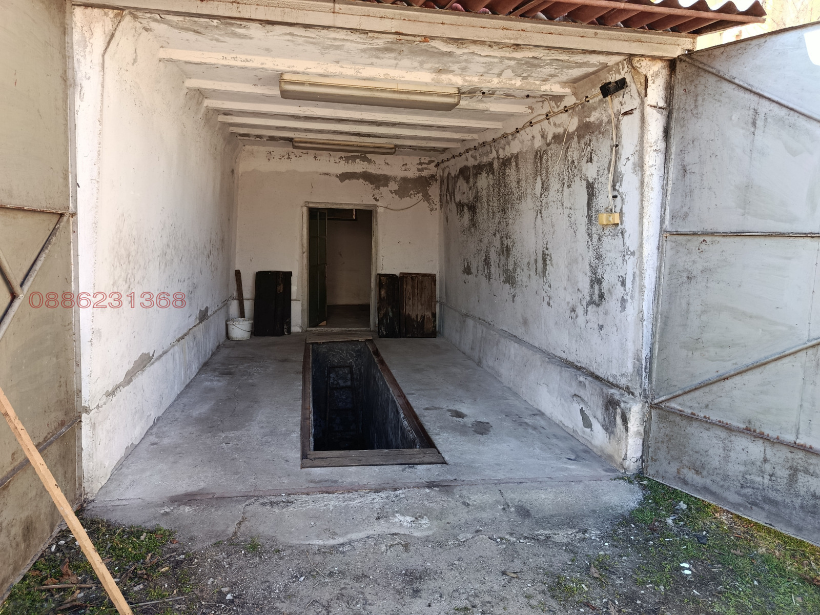 ���� ��� ���� ����� | Imot.bg � ����������� 7