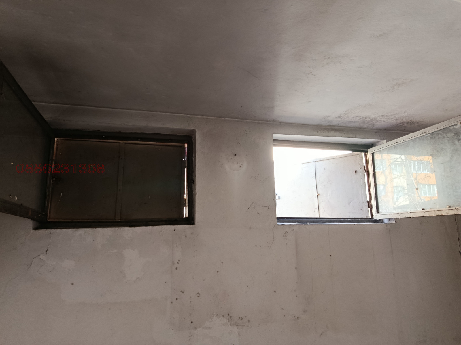 ���� ��� ���� ����� | Imot.bg � ����������� 6