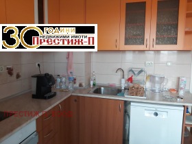 Студія Център, Добрич 1