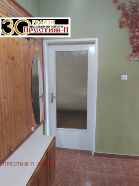 Студія Център, Добрич 4