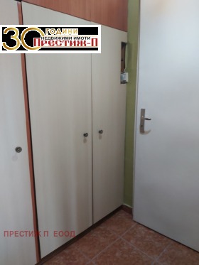 Студія Център, Добрич 5