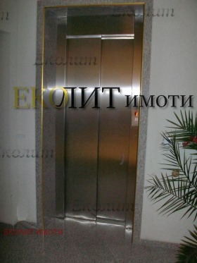    1- | Imot.bg    2