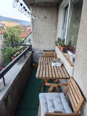 ���� ��� ���� 1-����� | Imot.bg � ����� ������ 10