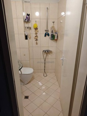 ���� ��� ���� 1-����� | Imot.bg � ����� ������ 6