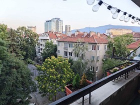 ���� ��� ���� 1-����� | Imot.bg � ����� ������ 8