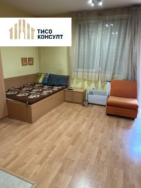 ���� ��� ���� 1-����� | Imot.bg � ����� ������ 2