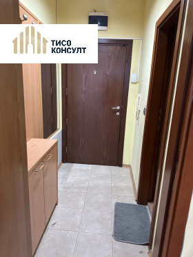 ���� ��� ���� 1-����� | Imot.bg � ����� ������ 5