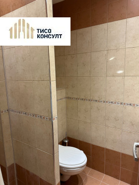 ���� ��� ���� 1-����� | Imot.bg � ����� ������ 6