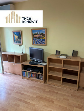 ���� ��� ���� 1-����� | Imot.bg � ����� ������ 4