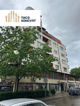 ���� ��� ���� 1-����� | Imot.bg � ����� ������ 8