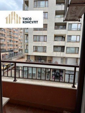 ���� ��� ���� 1-����� | Imot.bg � ����� ������ 7