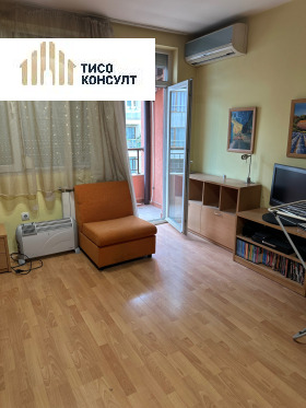 ���� ��� ���� 1-����� | Imot.bg � ����� ������ 3