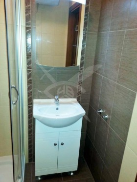 ���� ��� ���� 2-����� | Imot.bg � ����� ������ 7