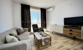 1 chambre Zapaden, Plovdiv 1