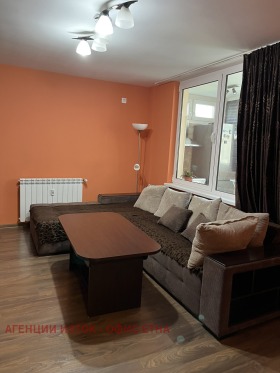    2- | Imot.bg    5
