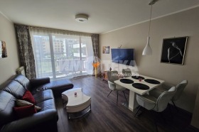 1 bedroom Krastova vada, Sofia