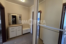    2- | Imot.bg    8